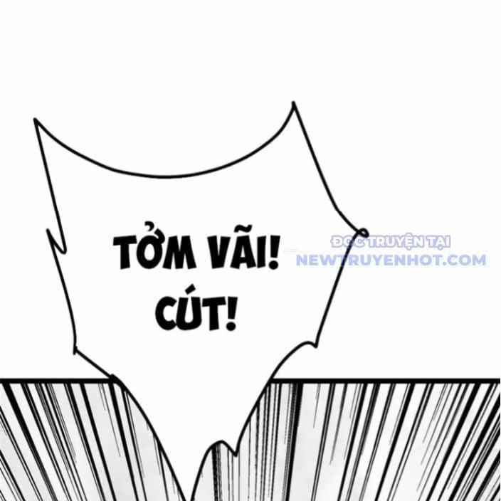 Chưởng Môn Khiêm Tốn Chút 468 trang 23