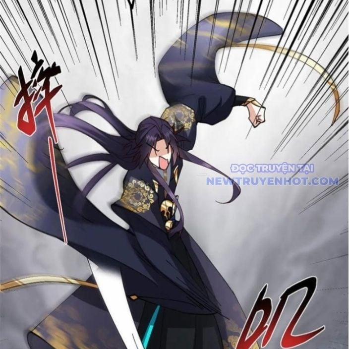 Chưởng Môn Khiêm Tốn Chút 468 trang 24