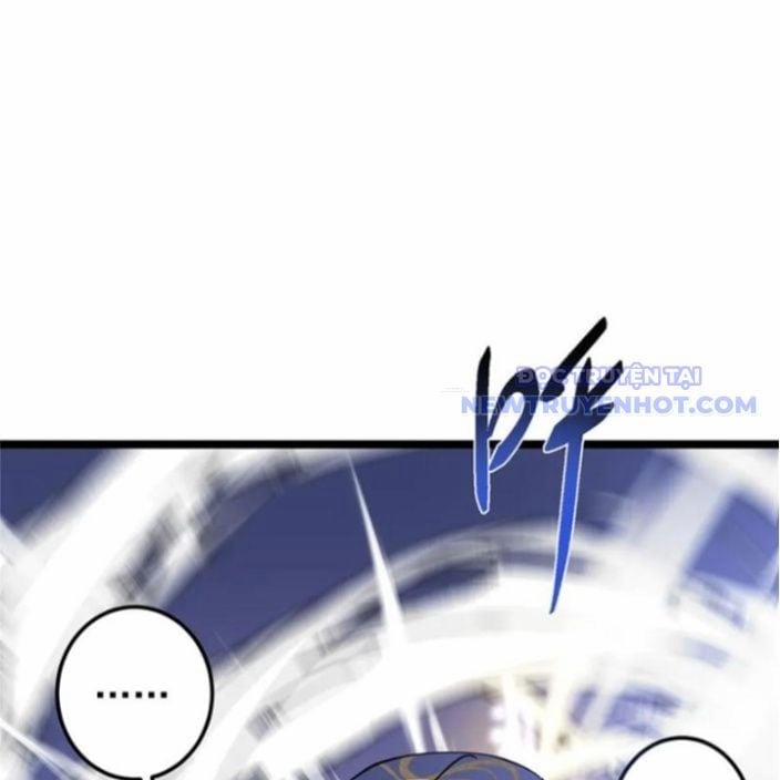 Chưởng Môn Khiêm Tốn Chút 468 trang 26