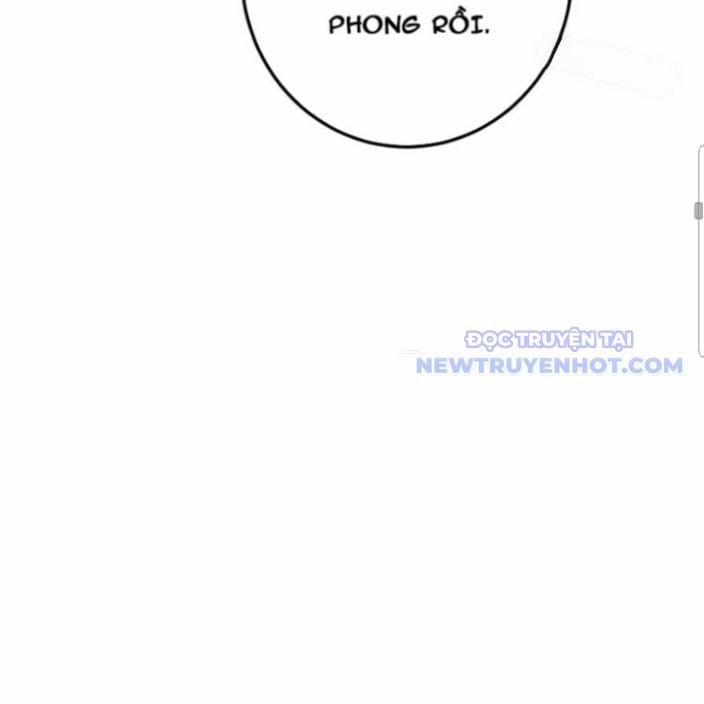 Chưởng Môn Khiêm Tốn Chút 468 trang 33