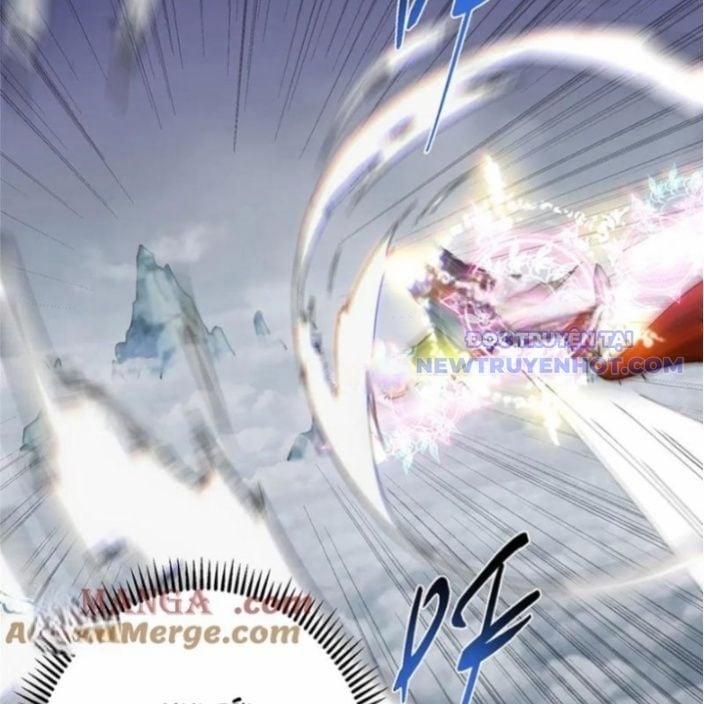 Chưởng Môn Khiêm Tốn Chút 468 trang 36