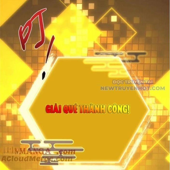 Chưởng Môn Khiêm Tốn Chút 468 trang 4