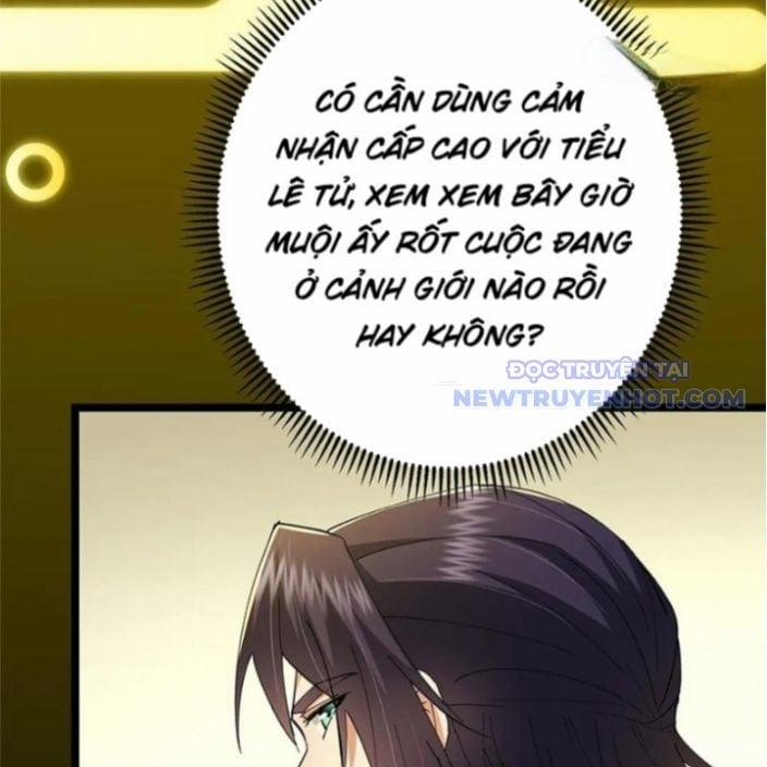 Chưởng Môn Khiêm Tốn Chút 468 trang 41