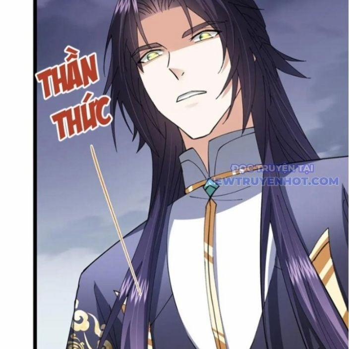 Chưởng Môn Khiêm Tốn Chút 468 trang 46