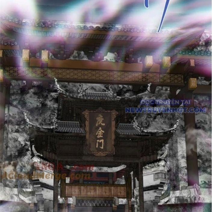 Chưởng Môn Khiêm Tốn Chút 468 trang 48