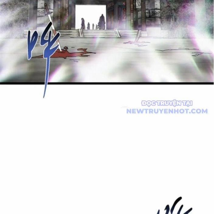 Chưởng Môn Khiêm Tốn Chút 468 trang 49