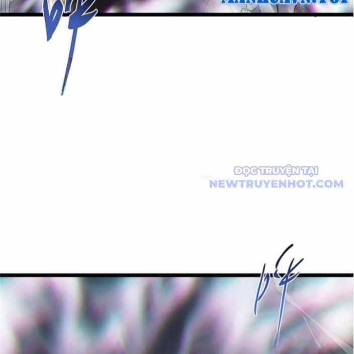 Chưởng Môn Khiêm Tốn Chút 468 trang 51