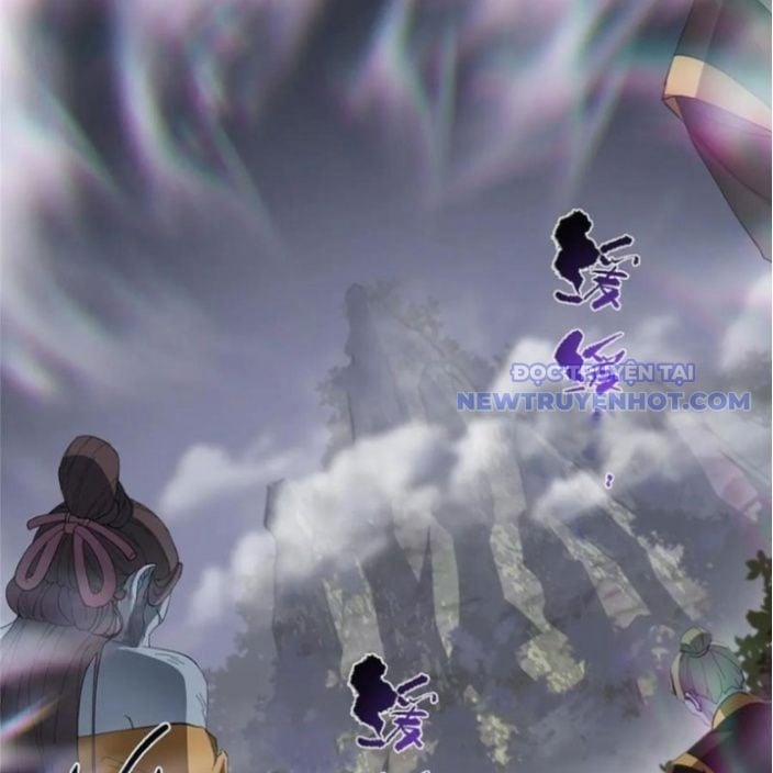 Chưởng Môn Khiêm Tốn Chút 468 trang 52