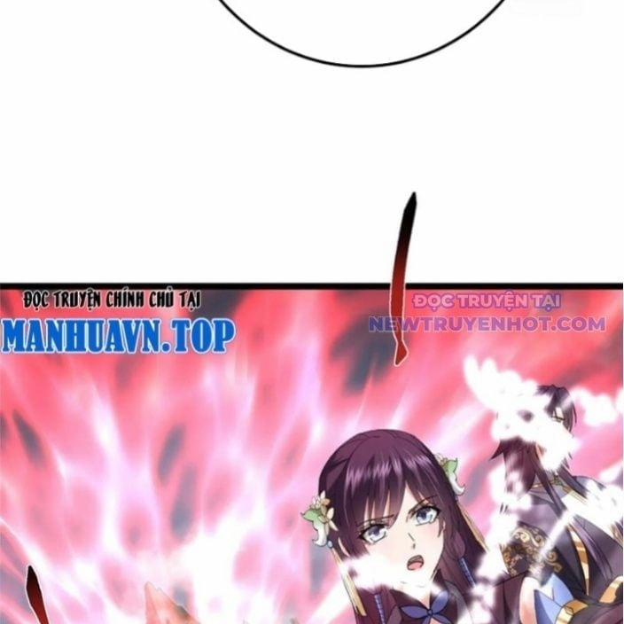 Chưởng Môn Khiêm Tốn Chút 468 trang 56