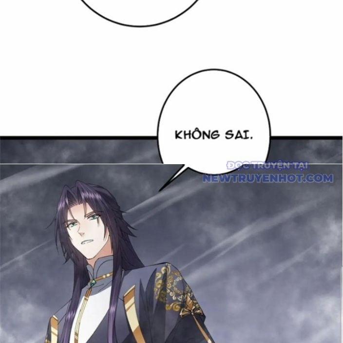 Chưởng Môn Khiêm Tốn Chút 468 trang 58