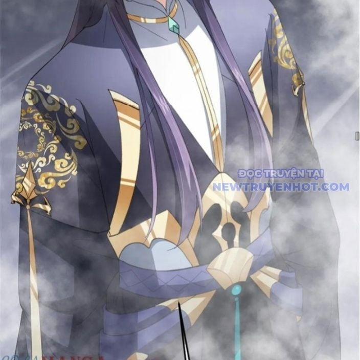 Chưởng Môn Khiêm Tốn Chút 468 trang 63