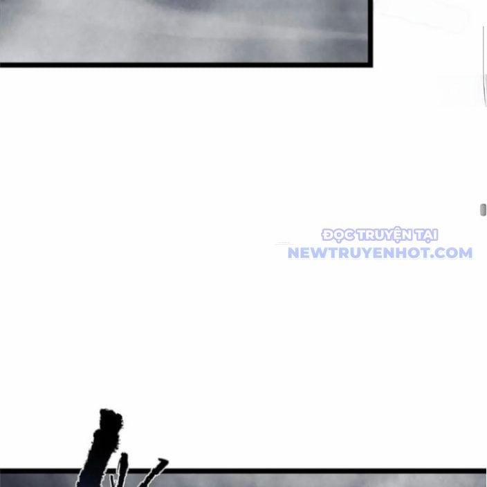 Chưởng Môn Khiêm Tốn Chút 468 trang 65