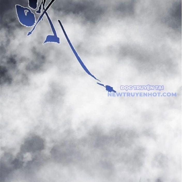 Chưởng Môn Khiêm Tốn Chút 468 trang 66