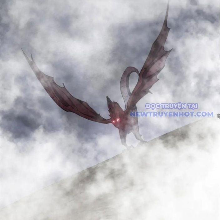 Chưởng Môn Khiêm Tốn Chút 468 trang 67