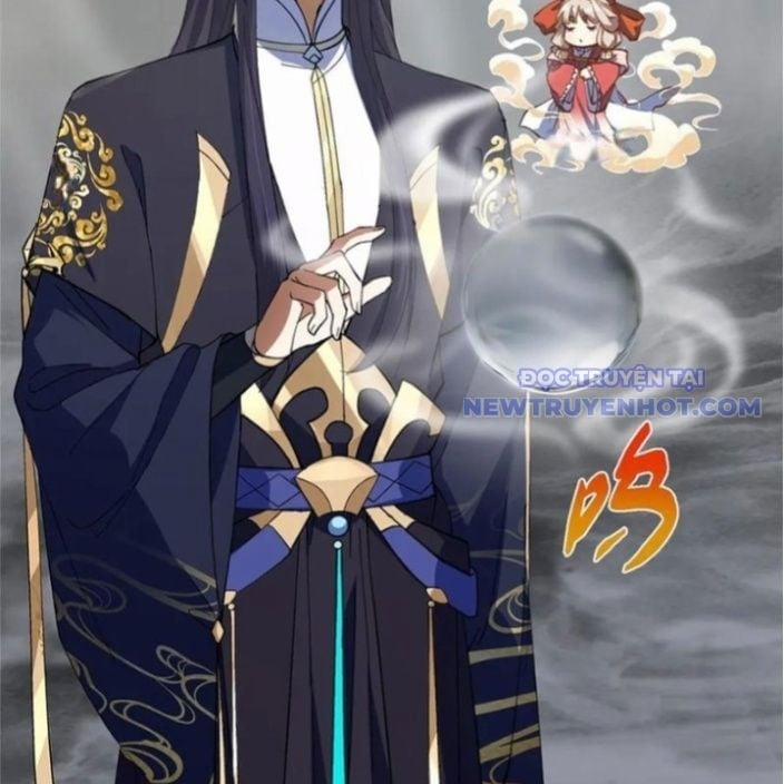 Chưởng Môn Khiêm Tốn Chút 468 trang 7