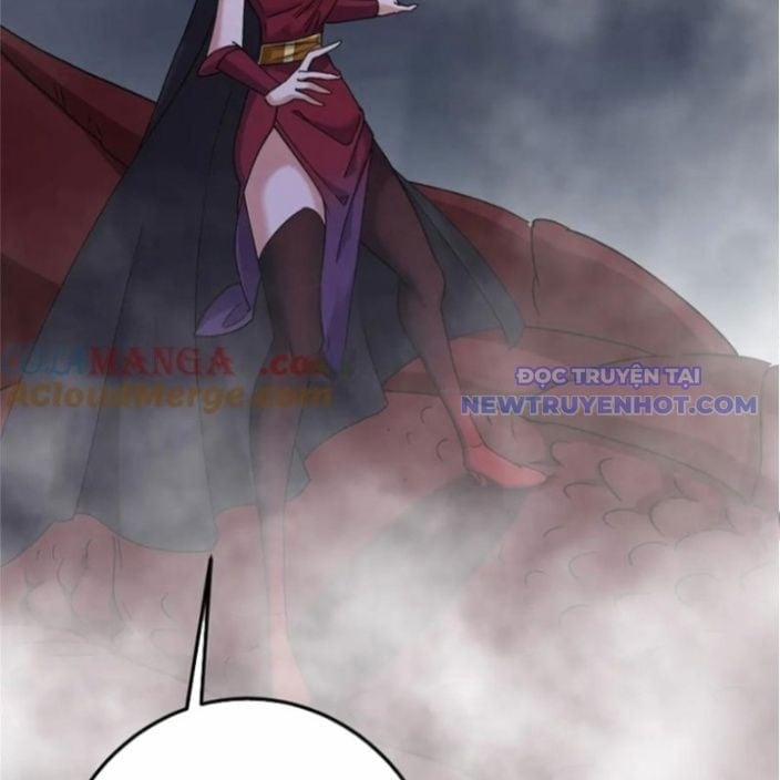 Chưởng Môn Khiêm Tốn Chút 468 trang 70