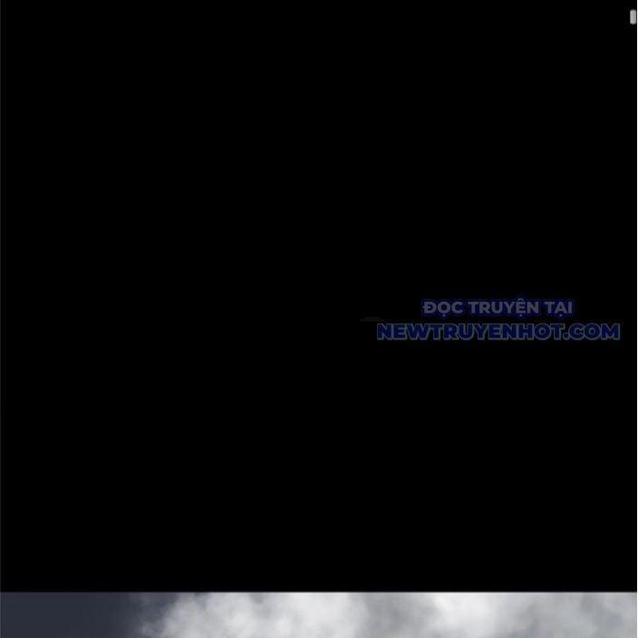 Chưởng Môn Khiêm Tốn Chút 468 trang 78