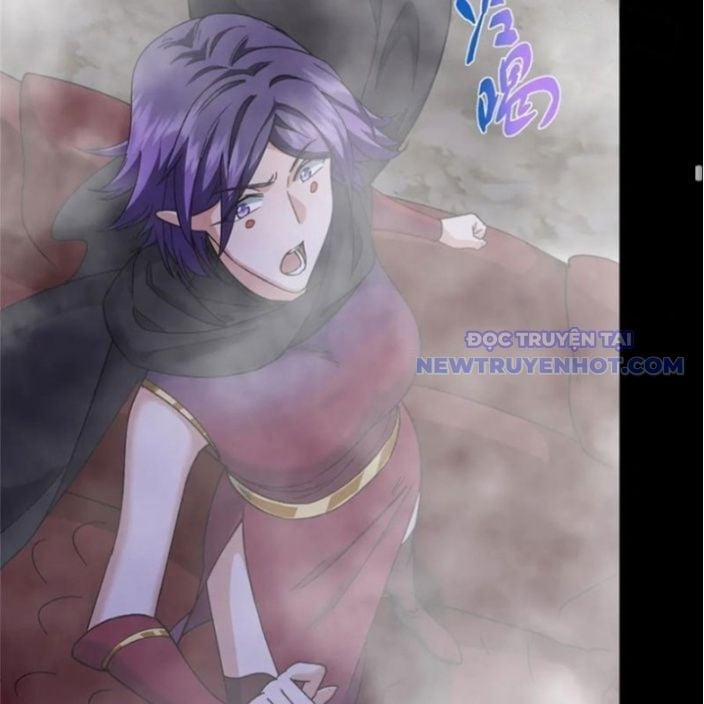 Chưởng Môn Khiêm Tốn Chút 468 trang 84