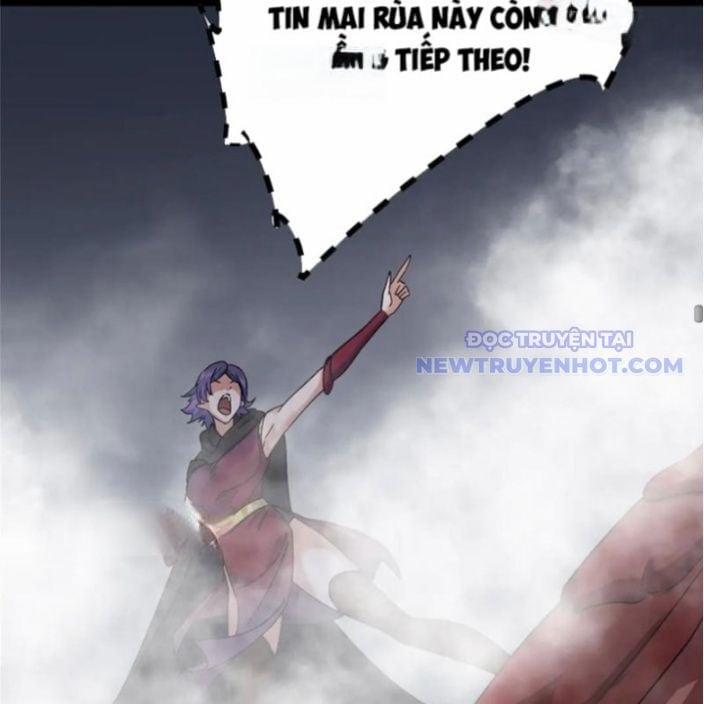 Chưởng Môn Khiêm Tốn Chút 468 trang 88