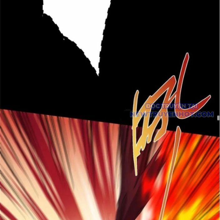 Chưởng Môn Khiêm Tốn Chút 468 trang 90