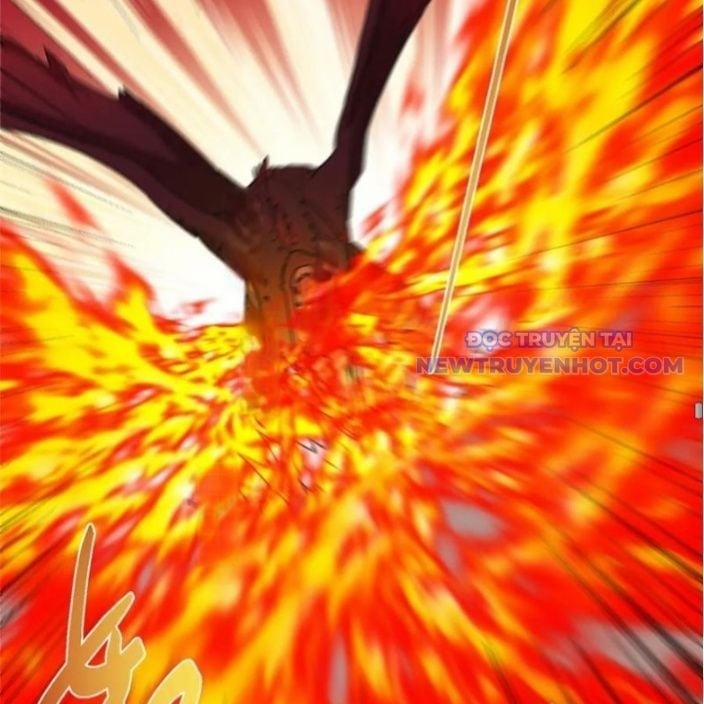 Chưởng Môn Khiêm Tốn Chút 468 trang 91