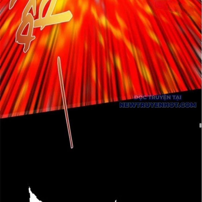 Chưởng Môn Khiêm Tốn Chút 468 trang 92