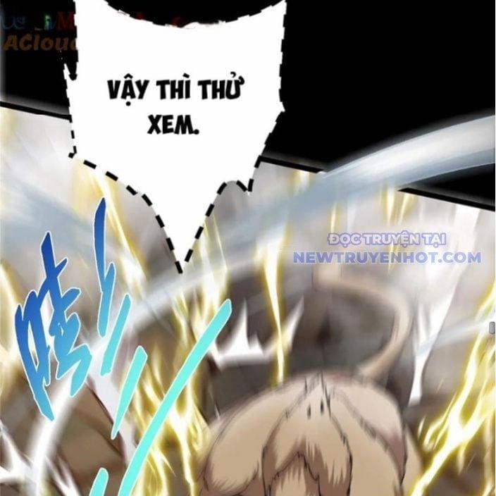 Chưởng Môn Khiêm Tốn Chút 468 trang 93