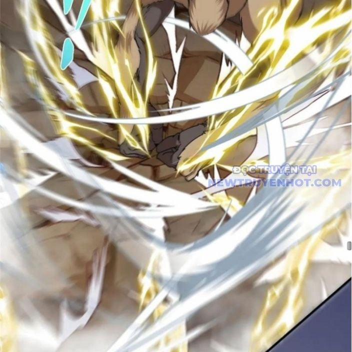 Chưởng Môn Khiêm Tốn Chút 468 trang 94