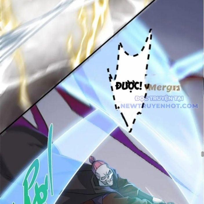 Chưởng Môn Khiêm Tốn Chút 468 trang 95