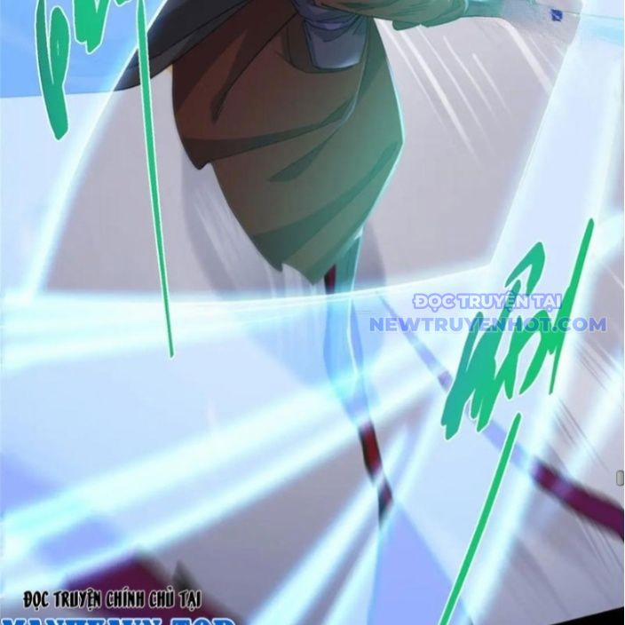 Chưởng Môn Khiêm Tốn Chút 468 trang 96