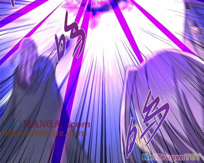 Chưởng Môn Khiêm Tốn Chút 469 trang 100