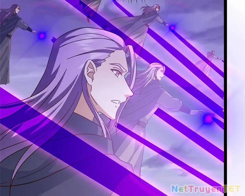 Chưởng Môn Khiêm Tốn Chút 469 trang 102