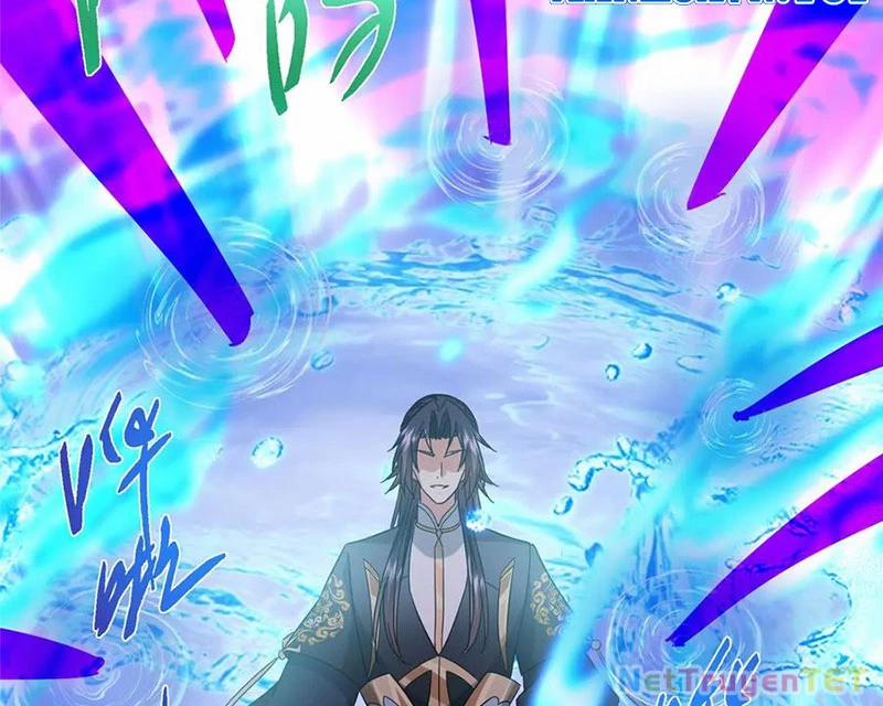 Chưởng Môn Khiêm Tốn Chút 469 trang 108