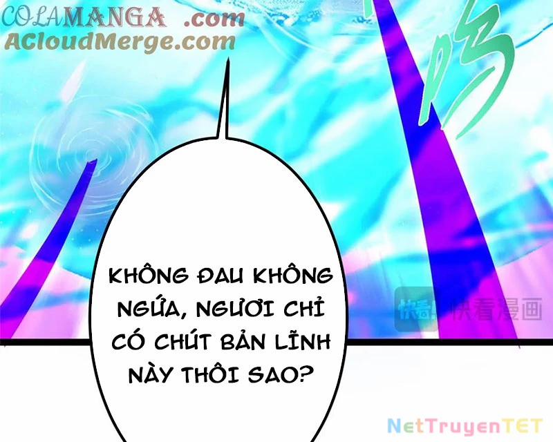 Chưởng Môn Khiêm Tốn Chút 469 trang 110