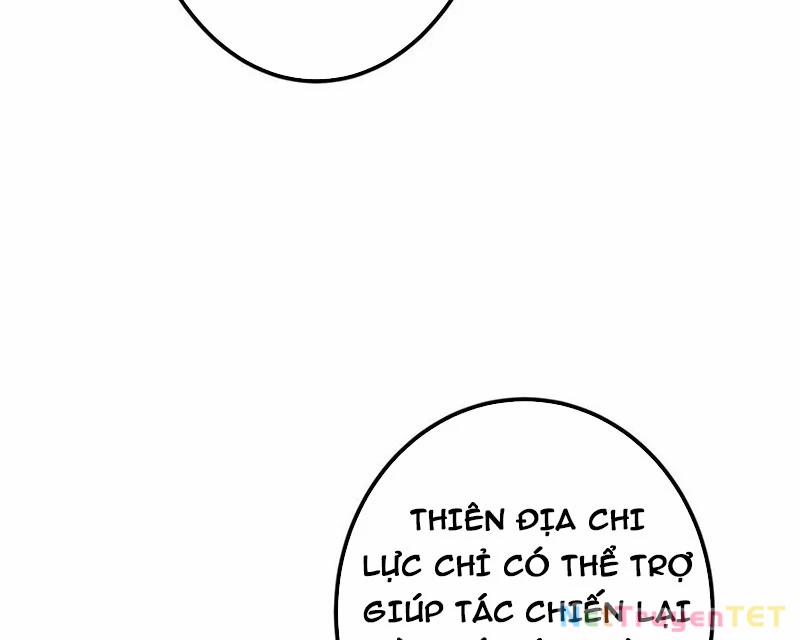 Chưởng Môn Khiêm Tốn Chút 469 trang 111