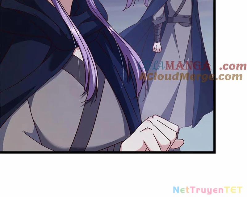 Chưởng Môn Khiêm Tốn Chút 469 trang 113