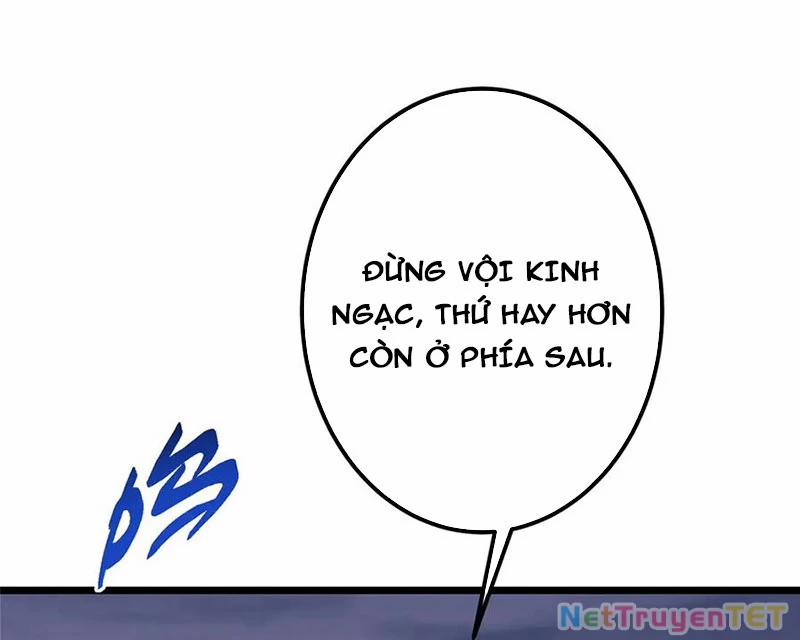 Chưởng Môn Khiêm Tốn Chút 469 trang 114