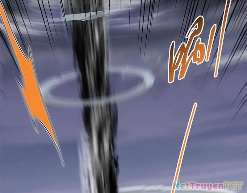 Chưởng Môn Khiêm Tốn Chút 469 trang 117