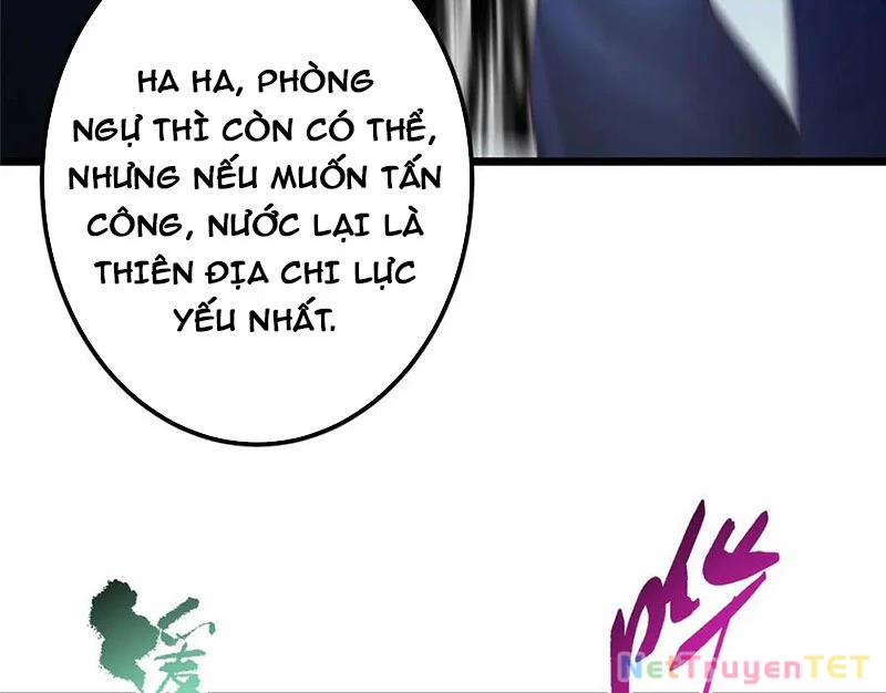 Chưởng Môn Khiêm Tốn Chút 469 trang 123