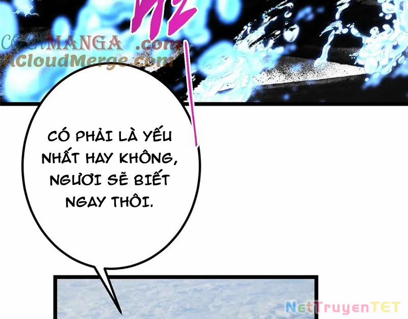 Chưởng Môn Khiêm Tốn Chút 469 trang 125