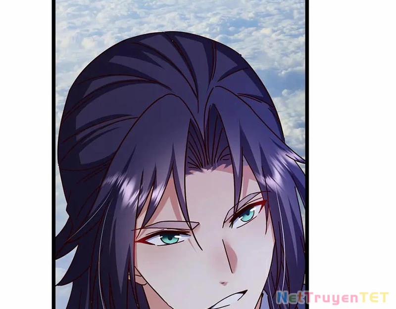 Chưởng Môn Khiêm Tốn Chút 469 trang 126