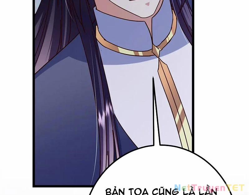 Chưởng Môn Khiêm Tốn Chút 469 trang 127