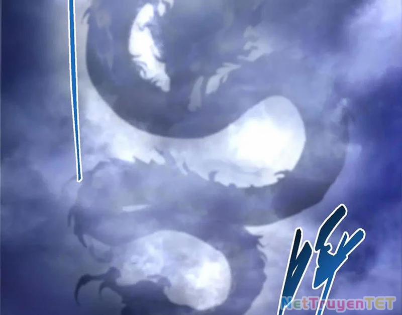 Chưởng Môn Khiêm Tốn Chút 469 trang 129