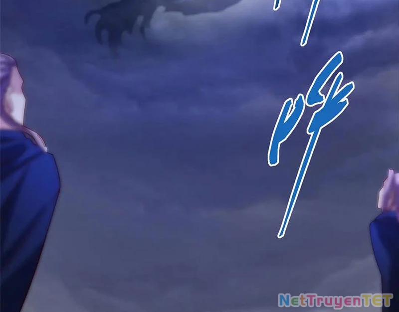 Chưởng Môn Khiêm Tốn Chút 469 trang 130