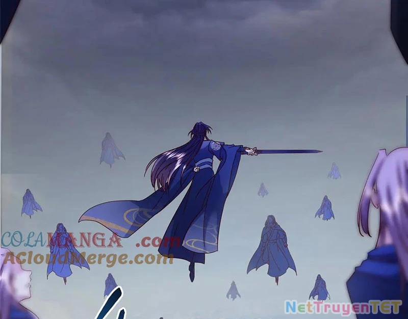 Chưởng Môn Khiêm Tốn Chút 469 trang 131