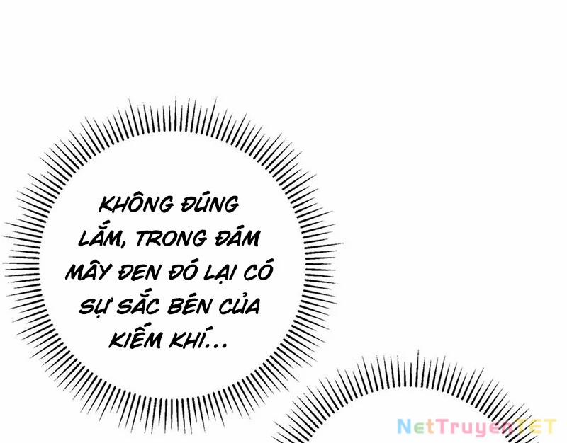 Chưởng Môn Khiêm Tốn Chút 469 trang 135