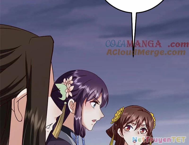 Chưởng Môn Khiêm Tốn Chút 469 trang 14