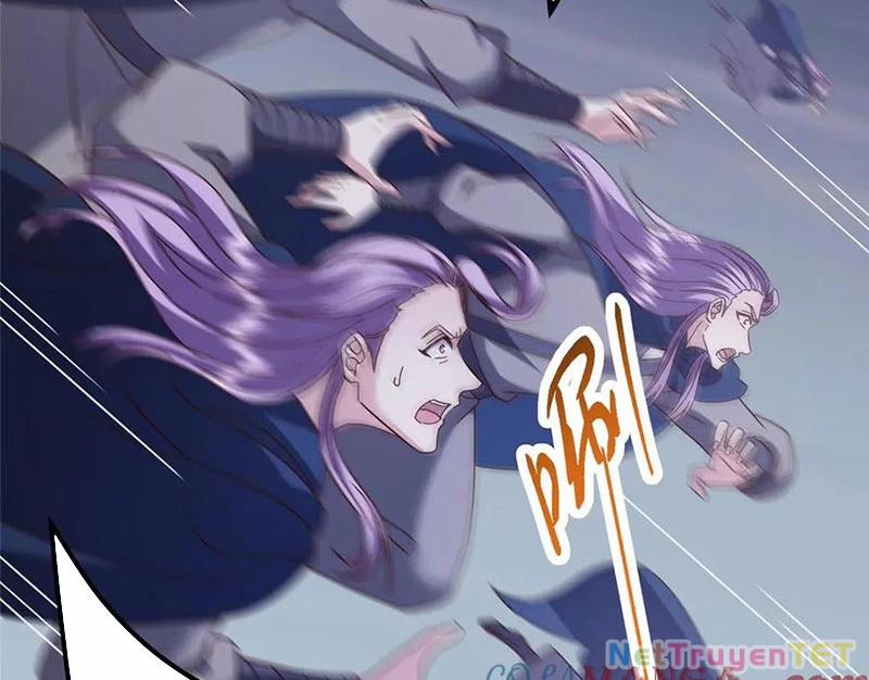 Chưởng Môn Khiêm Tốn Chút 469 trang 140