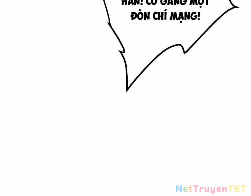 Chưởng Môn Khiêm Tốn Chút 469 trang 142