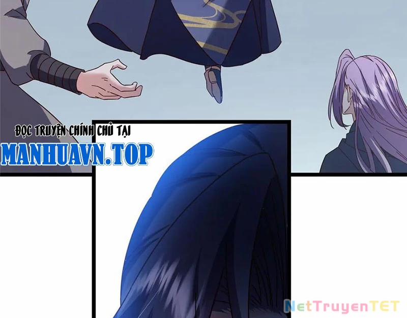 Chưởng Môn Khiêm Tốn Chút 469 trang 145